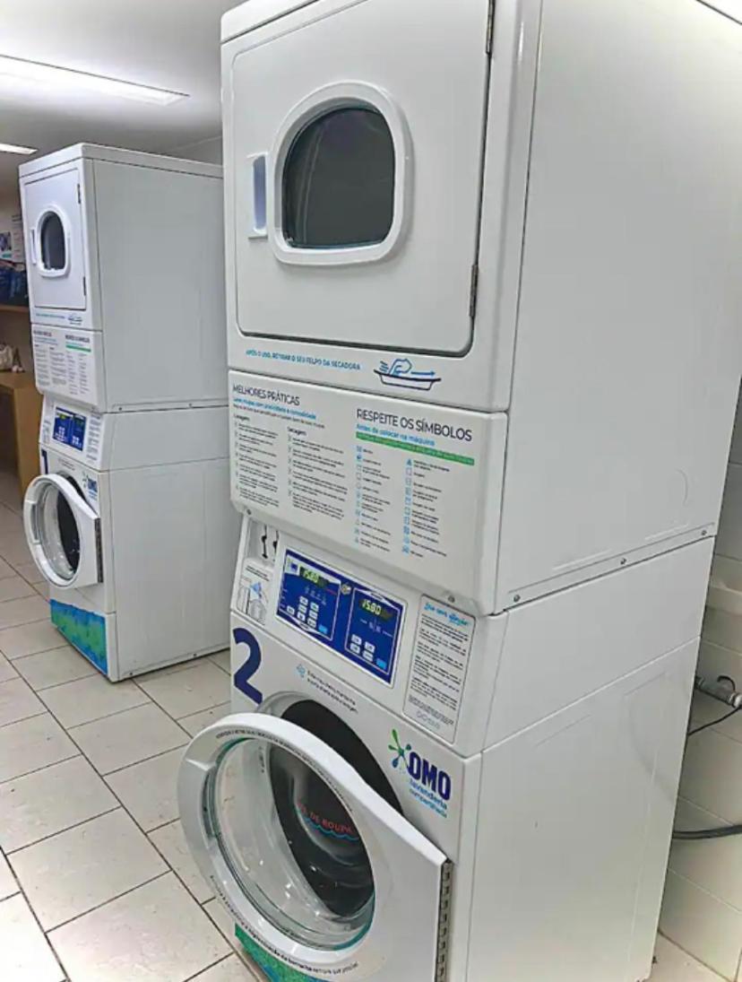Apartment Apto Bem Localizado Na Lapa E Super Aconchegante!