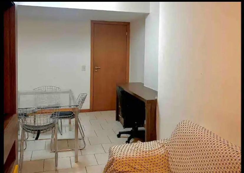 Apartment Apto Bem Localizado Na Lapa E Super Aconchegante!