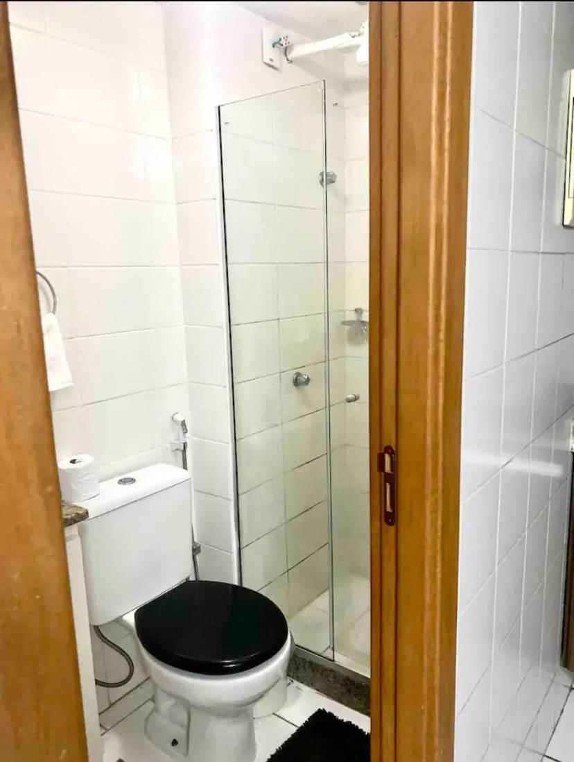 Apartment Apto Bem Localizado Na Lapa E Super Aconchegante! *