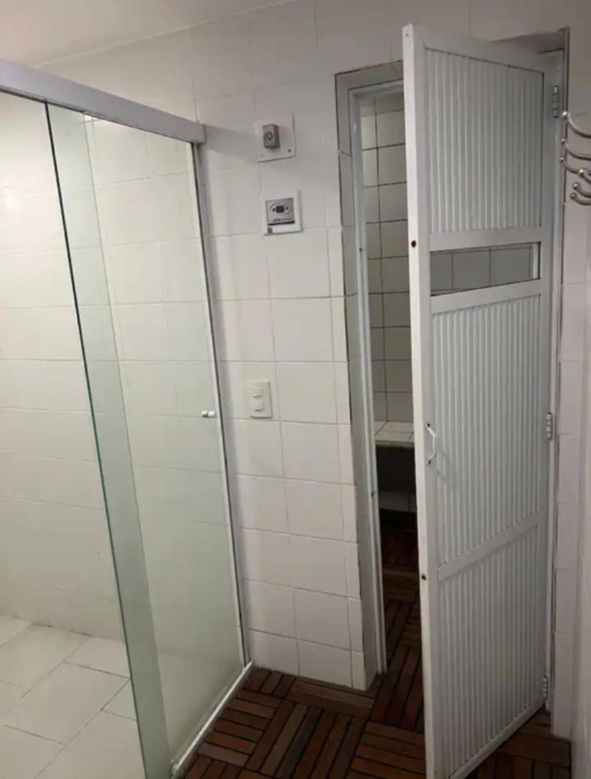 Apto Bem Localizado Na Lapa E Super Aconchegante! Apartment