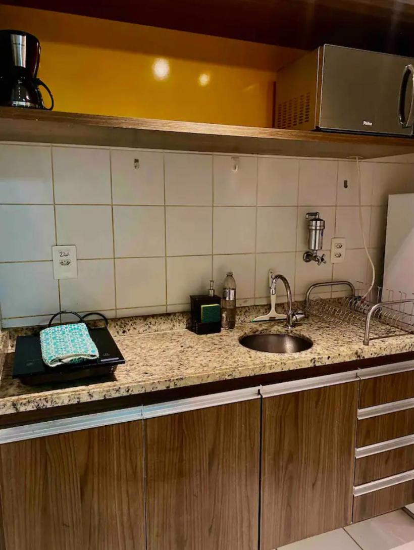 Apto Bem Localizado Na Lapa E Super Aconchegante! Apartment
