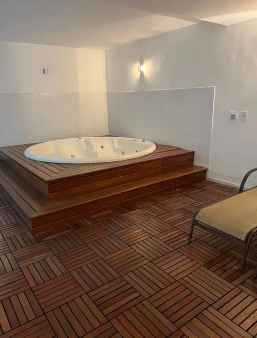 Apartment Apto Bem Localizado Na Lapa E Super Aconchegante!